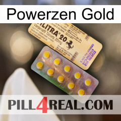 Powerzen Gold new06